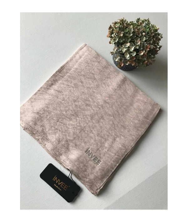 ELA BUTİK -Giyim ve Aksesuar Mağazası     