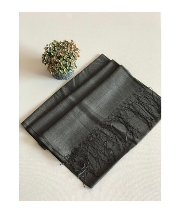 ELA BUTİK -Giyim ve Aksesuar Mağazası     