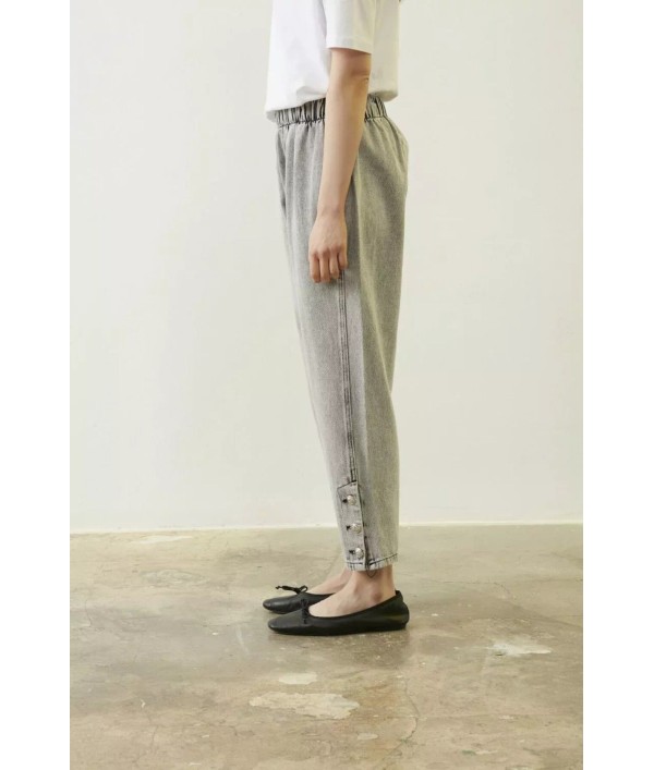 ELA BUTİK -Giyim ve Aksesuar Mağazası     