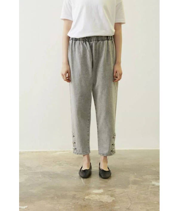 ELA BUTİK -Giyim ve Aksesuar Mağazası     