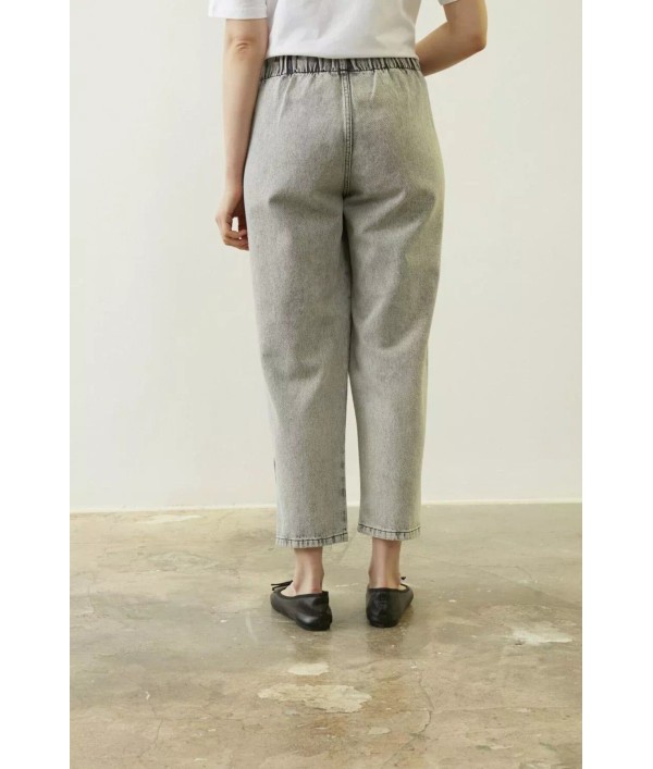 ELA BUTİK -Giyim ve Aksesuar Mağazası     