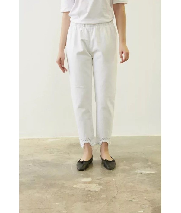 ELA BUTİK -Giyim ve Aksesuar Mağazası     