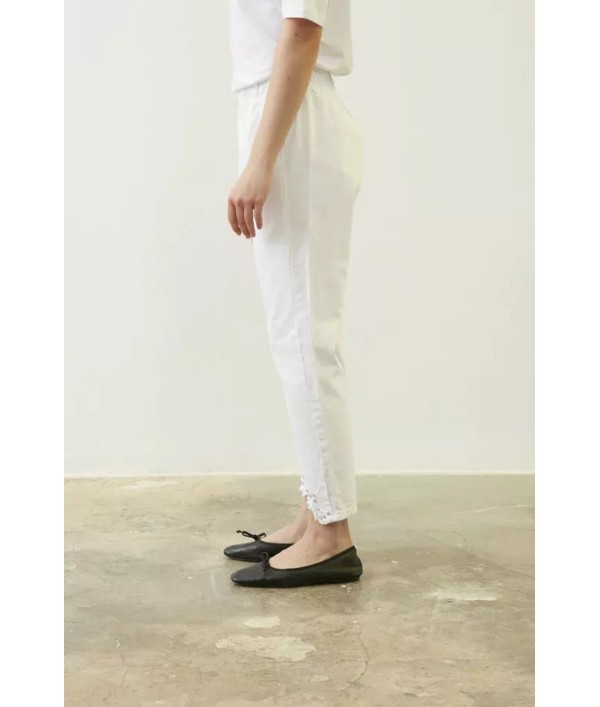 ELA BUTİK -Giyim ve Aksesuar Mağazası     