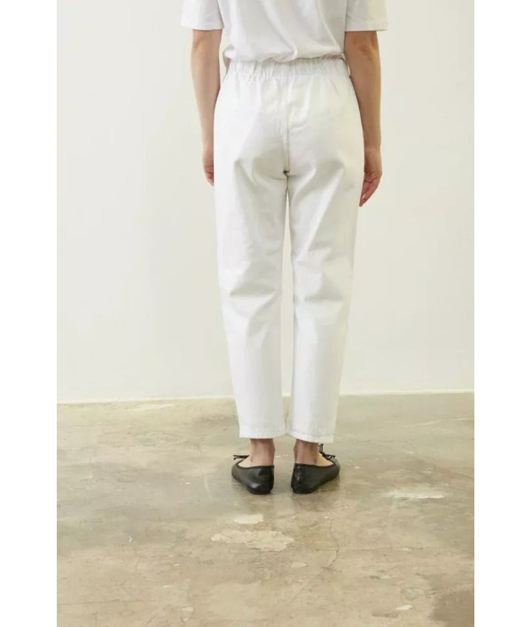 ELA BUTİK -Giyim ve Aksesuar Mağazası     