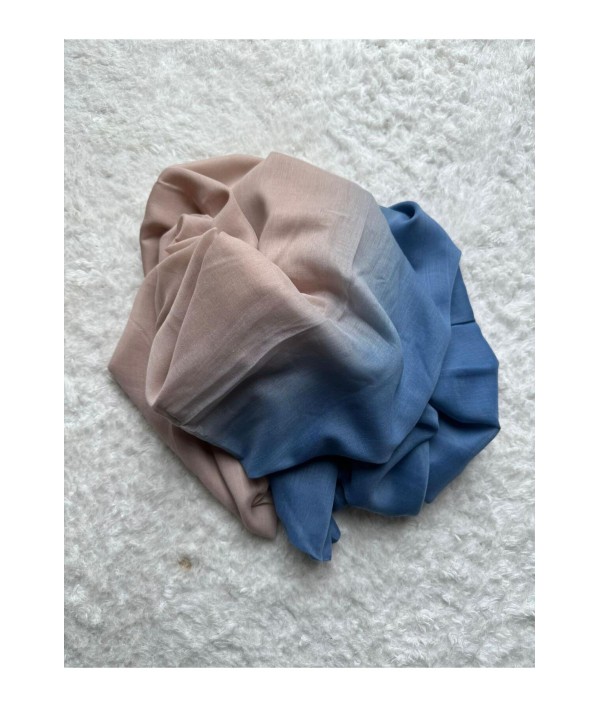 ELA BUTİK -Giyim ve Aksesuar Mağazası     