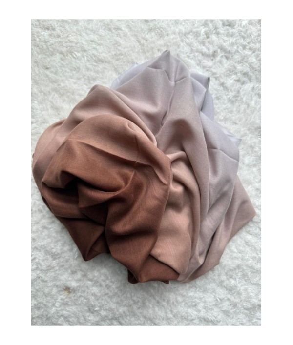 ELA BUTİK -Giyim ve Aksesuar Mağazası     