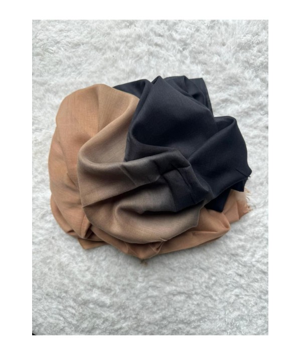 ELA BUTİK -Giyim ve Aksesuar Mağazası     