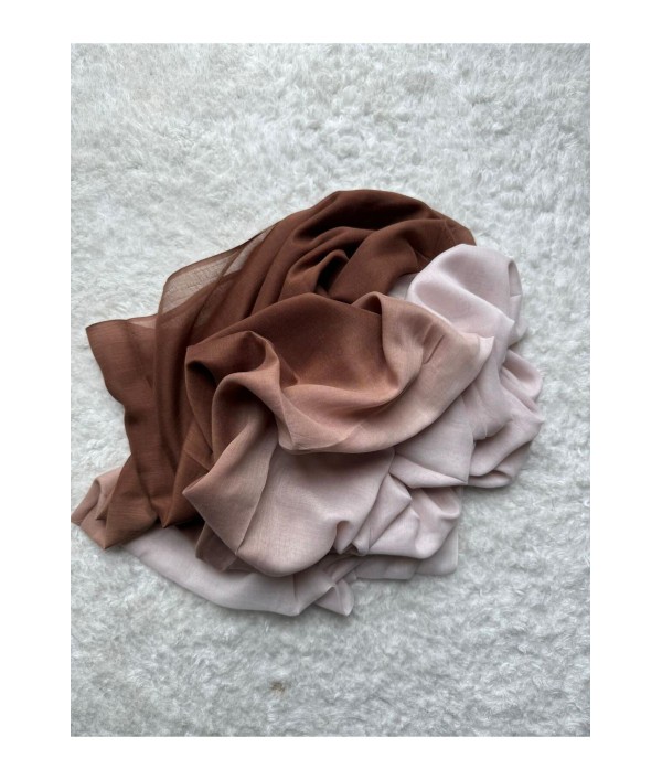 ELA BUTİK -Giyim ve Aksesuar Mağazası     