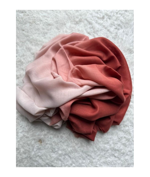 ELA BUTİK -Giyim ve Aksesuar Mağazası     