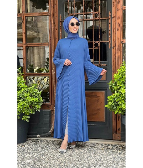 ELA BUTİK -Giyim ve Aksesuar Mağazası     