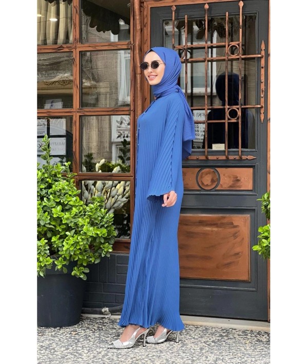 ELA BUTİK -Giyim ve Aksesuar Mağazası     