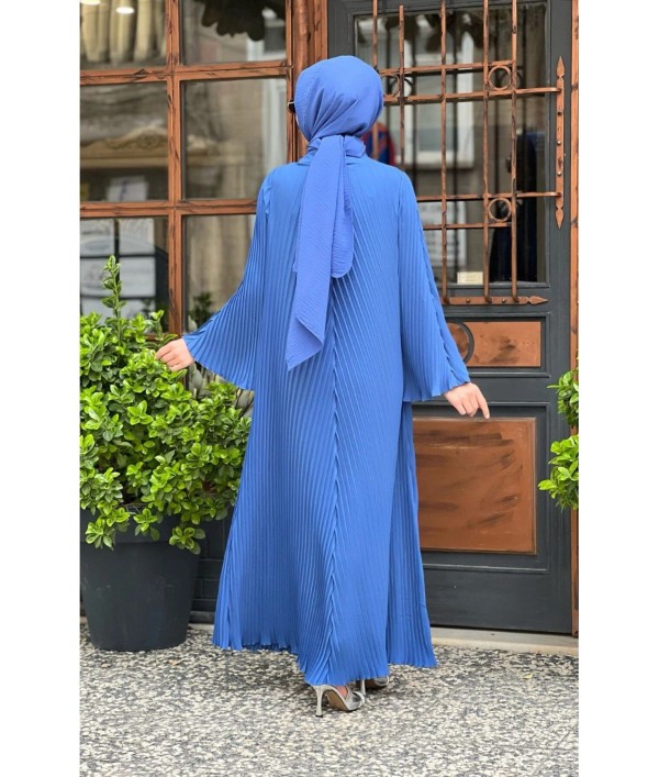 ELA BUTİK -Giyim ve Aksesuar Mağazası     