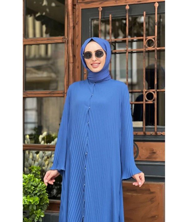 ELA BUTİK -Giyim ve Aksesuar Mağazası     