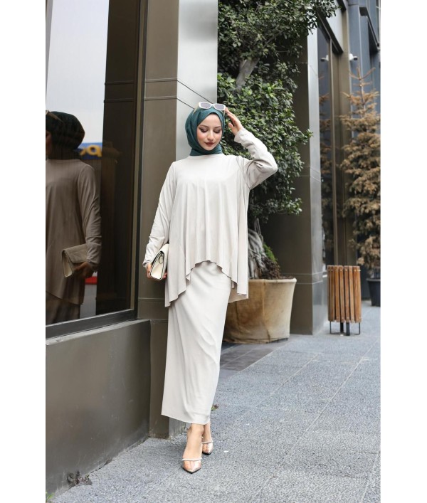 ELA BUTİK -Giyim ve Aksesuar Mağazası     