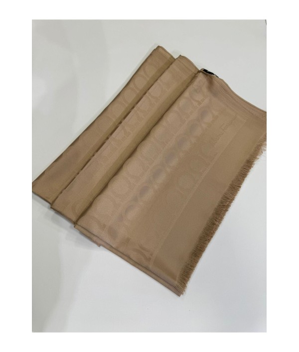 ELA BUTİK -Giyim ve Aksesuar Mağazası     