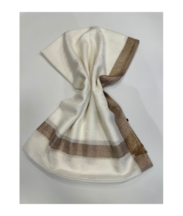 ELA BUTİK -Giyim ve Aksesuar Mağazası     