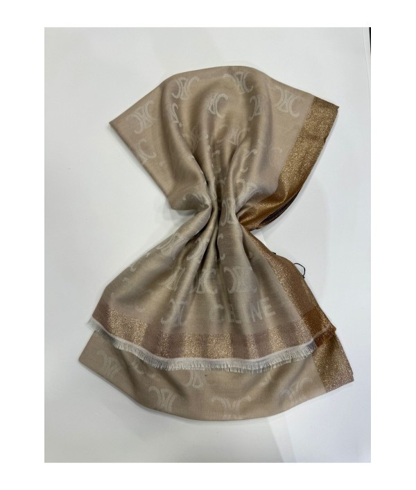 ELA BUTİK -Giyim ve Aksesuar Mağazası     