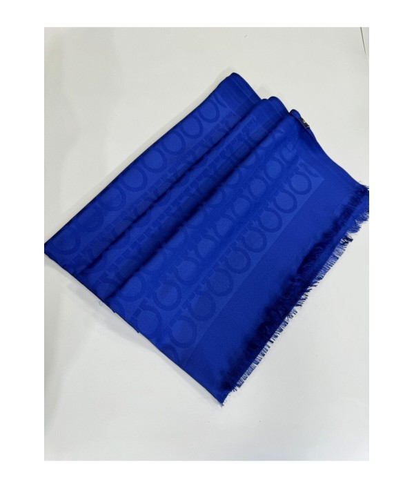 ELA BUTİK -Giyim ve Aksesuar Mağazası     