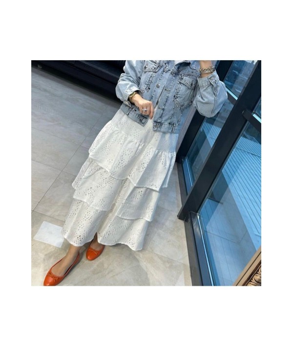 ELA BUTİK -Giyim ve Aksesuar Mağazası     