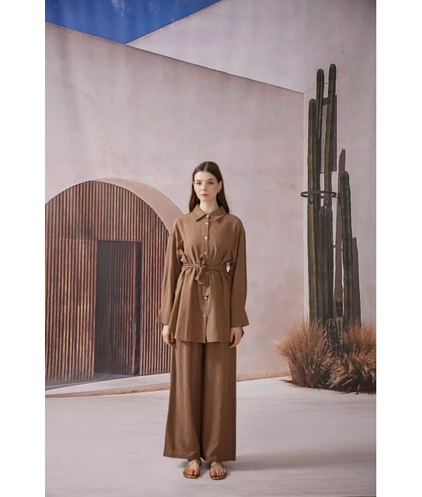 ELA BUTİK -Giyim ve Aksesuar Mağazası     