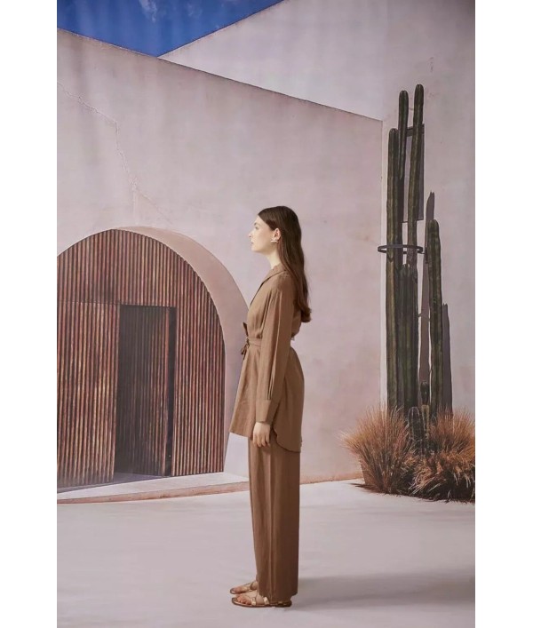 ELA BUTİK -Giyim ve Aksesuar Mağazası     