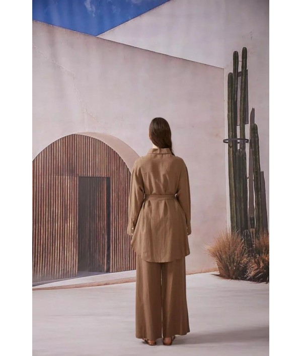 ELA BUTİK -Giyim ve Aksesuar Mağazası     