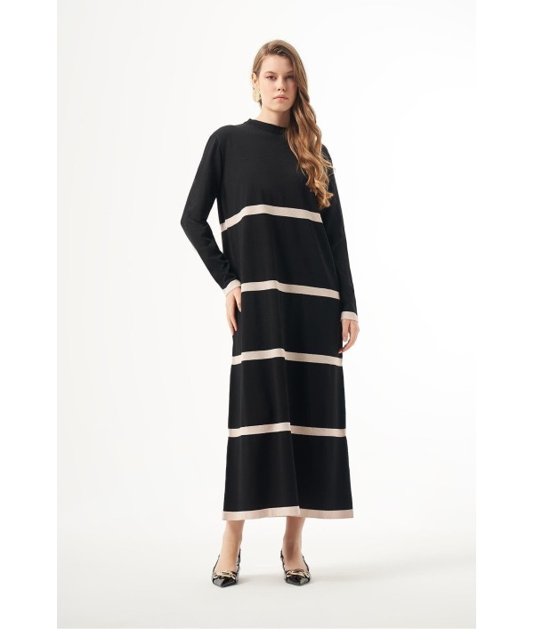 ELA BUTİK -Giyim ve Aksesuar Mağazası     