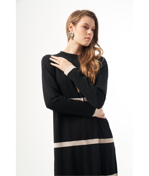 ELA BUTİK -Giyim ve Aksesuar Mağazası     