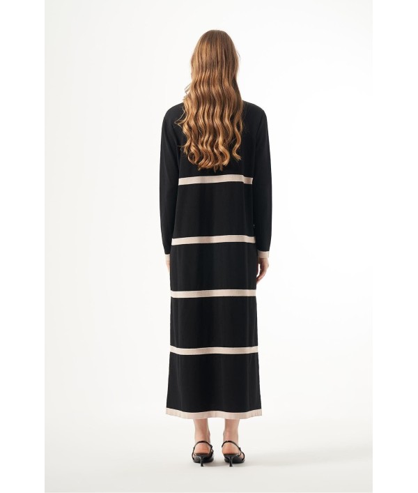 ELA BUTİK -Giyim ve Aksesuar Mağazası     