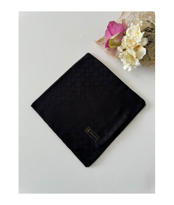 ELA BUTİK -Giyim ve Aksesuar Mağazası     