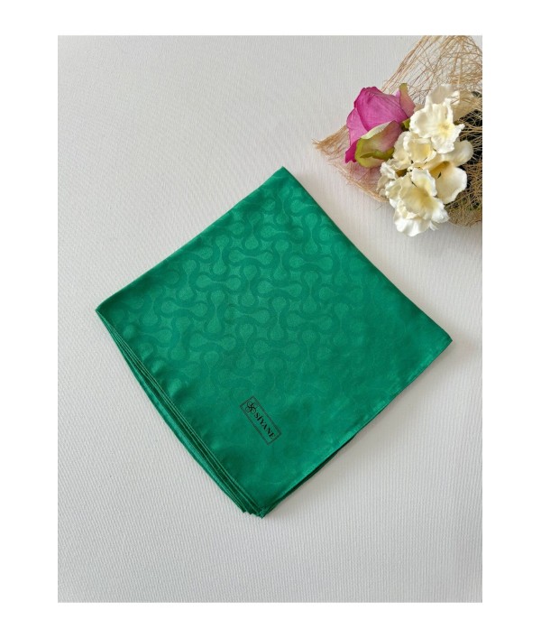 ELA BUTİK -Giyim ve Aksesuar Mağazası     