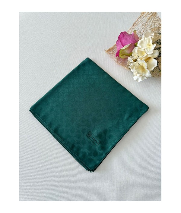 ELA BUTİK -Giyim ve Aksesuar Mağazası     