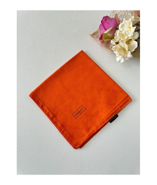 ELA BUTİK -Giyim ve Aksesuar Mağazası     