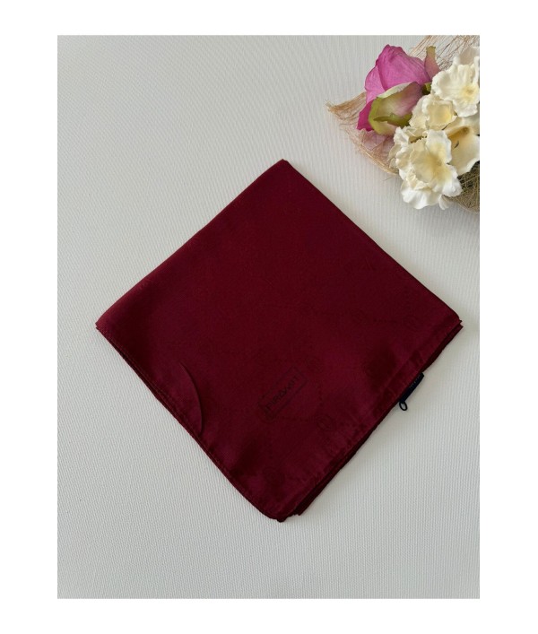 ELA BUTİK -Giyim ve Aksesuar Mağazası     