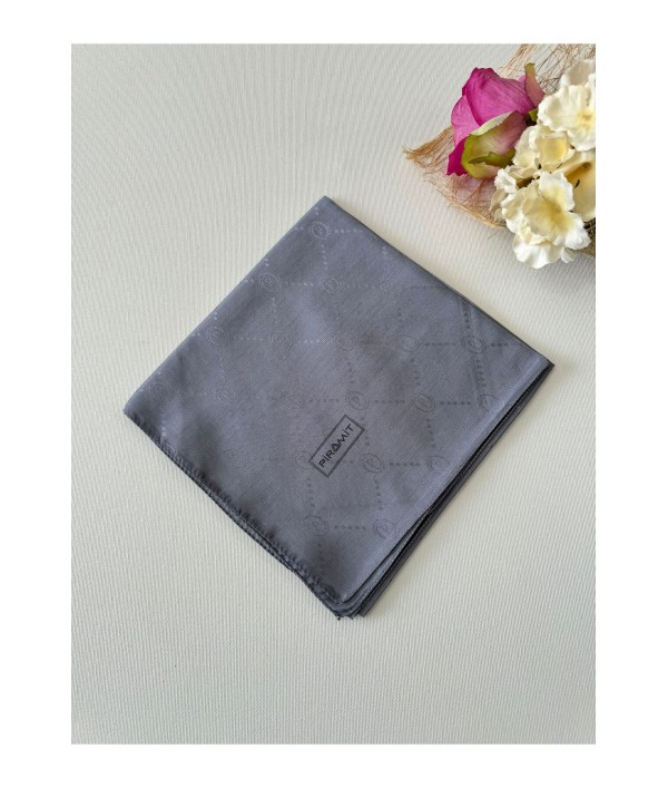 ELA BUTİK -Giyim ve Aksesuar Mağazası     