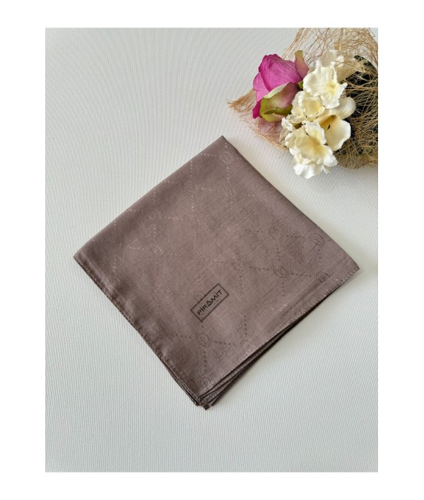 ELA BUTİK -Giyim ve Aksesuar Mağazası     