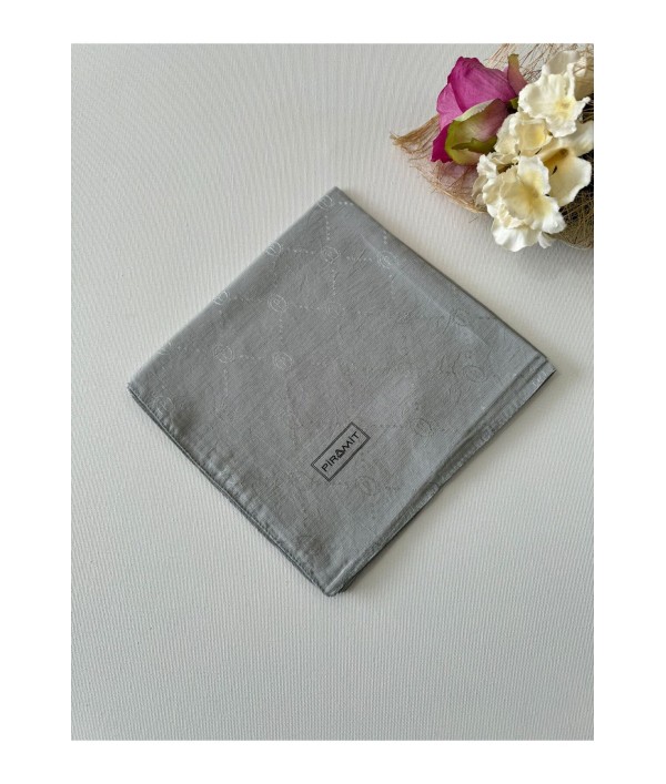 ELA BUTİK -Giyim ve Aksesuar Mağazası     