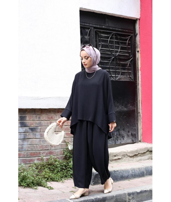 ELA BUTİK -Giyim ve Aksesuar Mağazası     