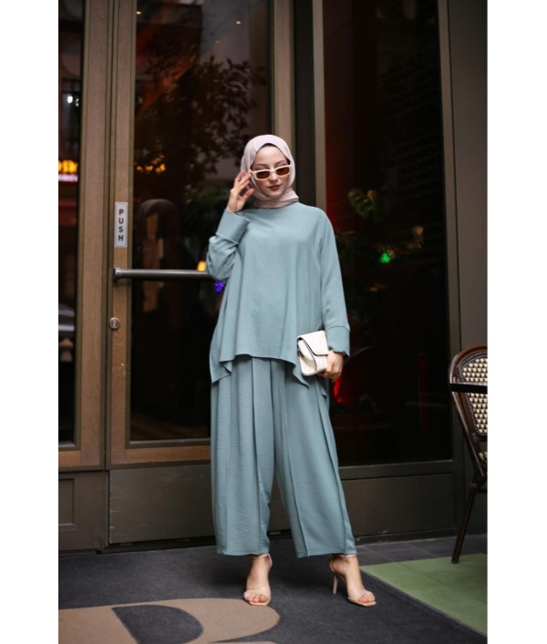 ELA BUTİK -Giyim ve Aksesuar Mağazası     