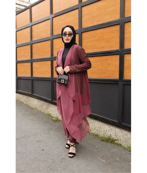 ELA BUTİK -Giyim ve Aksesuar Mağazası     