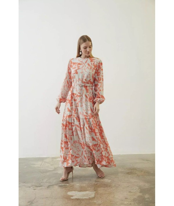 ELA BUTİK -Giyim ve Aksesuar Mağazası     