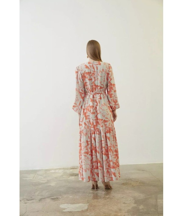 ELA BUTİK -Giyim ve Aksesuar Mağazası     