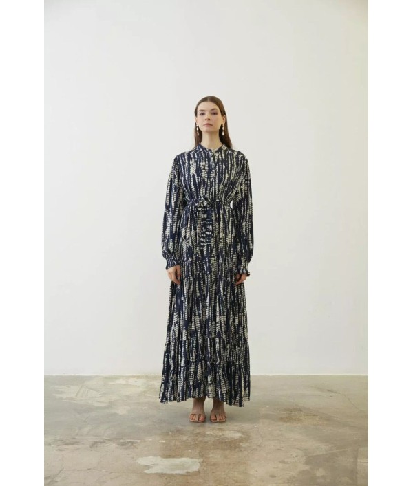 ELA BUTİK -Giyim ve Aksesuar Mağazası     