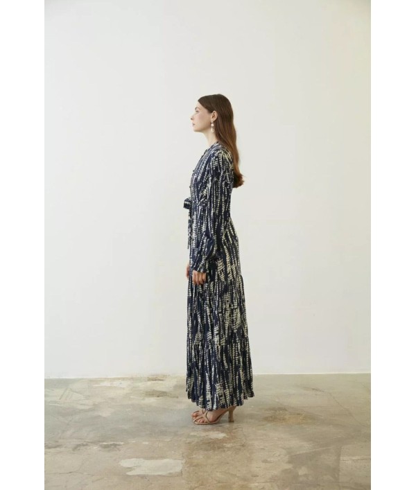 ELA BUTİK -Giyim ve Aksesuar Mağazası     