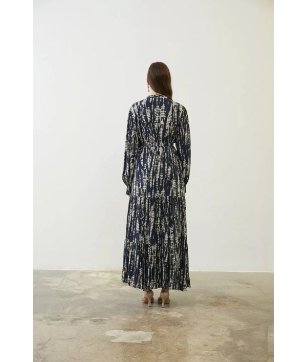 ELA BUTİK -Giyim ve Aksesuar Mağazası     