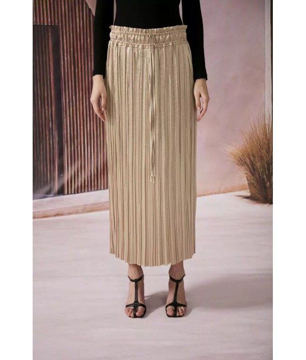 ELA BUTİK -Giyim ve Aksesuar Mağazası     