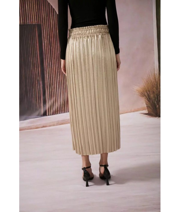 ELA BUTİK -Giyim ve Aksesuar Mağazası     