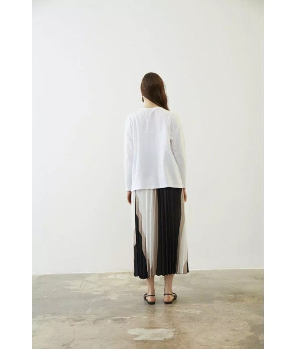 ELA BUTİK -Giyim ve Aksesuar Mağazası     