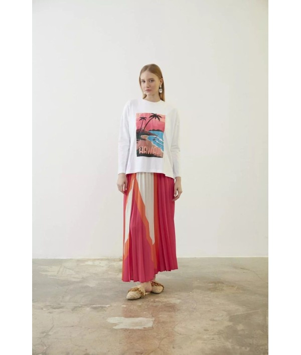 ELA BUTİK -Giyim ve Aksesuar Mağazası     