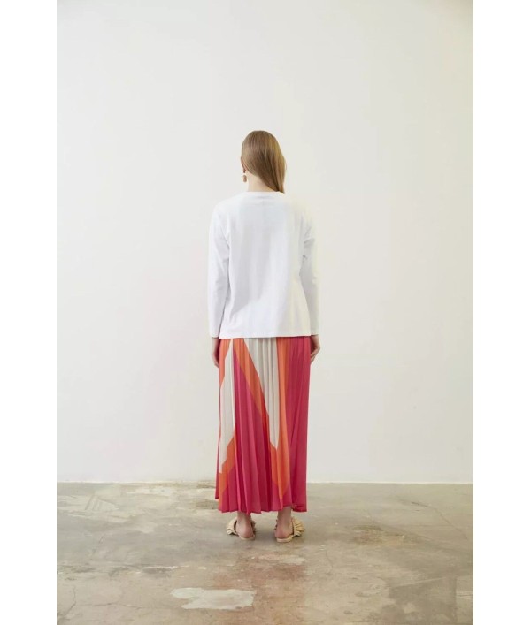 ELA BUTİK -Giyim ve Aksesuar Mağazası     